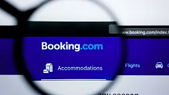 Miliónové odškodné: hotely žiadajú Booking.com provízie