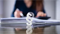 Nové zákony ovplyvnia budúcnosť podnikania aj vaše dáta