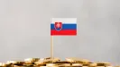 Rozpočtové riziko rastie