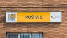 Slovenská pošta