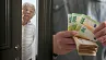 Falošní zamestnanci Sociálnej poisťovne okrádajú seniorov priamo doma