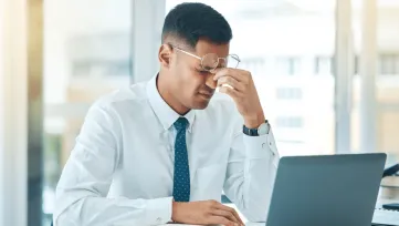 Kryptomeny a najčastejšie chyby