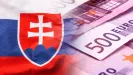 Slovenská ekonomika