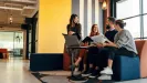 Slovenské startupy silnejú v IT