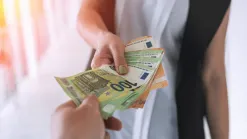 Náborové bonusy na Slovensku