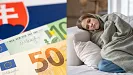Od 2026 sa PN mení: Sociálna poisťovňa začne platiť až neskôr