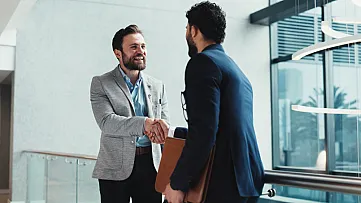 Tieto náležitosti by mala obsahovať zmluva o pôžičke