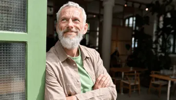 Trh práce vyhľadáva starších pracovníkov