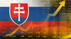 Ceny na Slovensku sa prebúdzajú