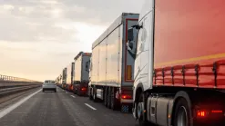 Diaľničná známka na rok 2026