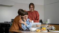 Sirotský dôchodok - kedy naň máte nárok