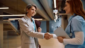 Slováci majú jasno