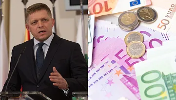 Vláda schválila sociálnu reformu