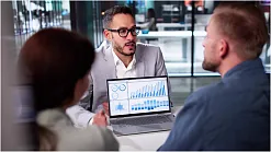 Odchod spoločníka a hodnota firmy