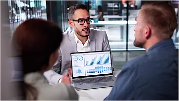 Odchod spoločníka a hodnota firmy