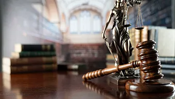 Súd ako posledná možnosť