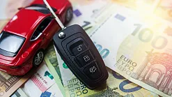 Veľké zmeny pre vodičov