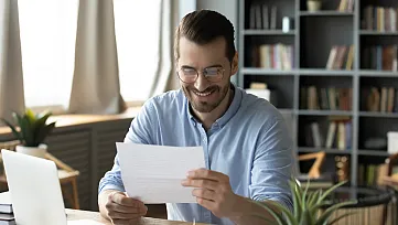 Vláda schválila zmeny v matričnom zákone