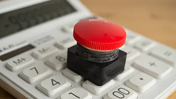 Dlžné poistné patrí medzi najčastejšie finančné problémy