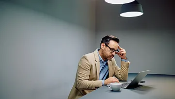 Nezaplatená faktúra je častým problémom podnikateľov