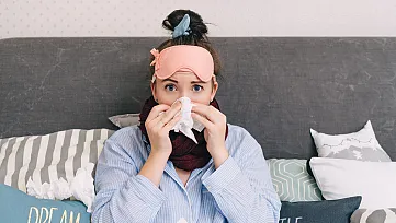 Strata práce počas PN