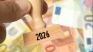 Superodpočet 2026