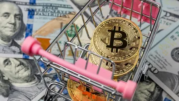 Kde nakupovať Bitcoin po raste