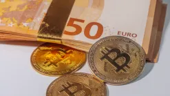 Odmeny na crypto4me
