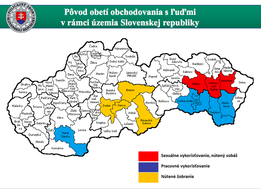 Snímka obrazovky 2018 06 13 o 16.10.04