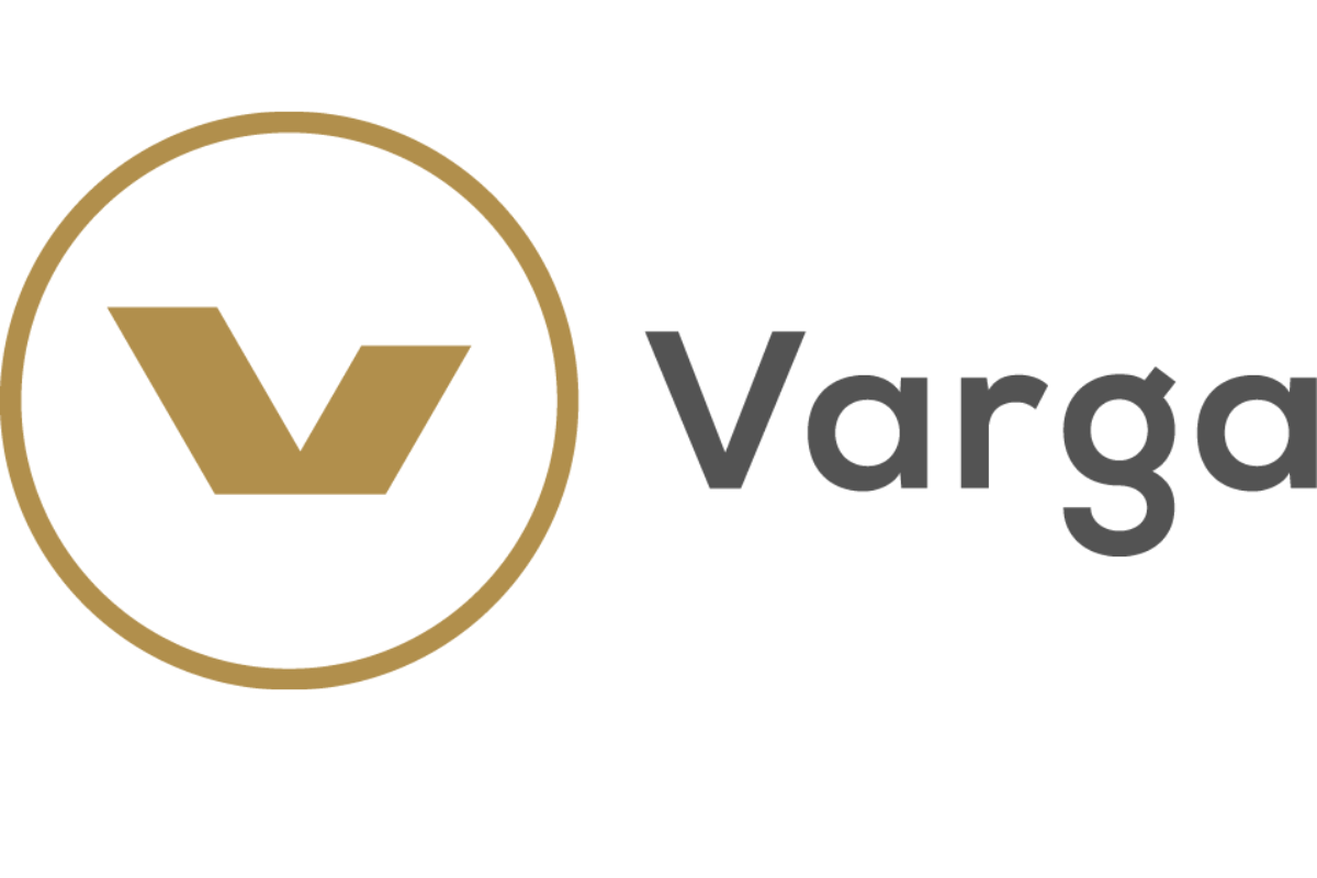 Varga logo