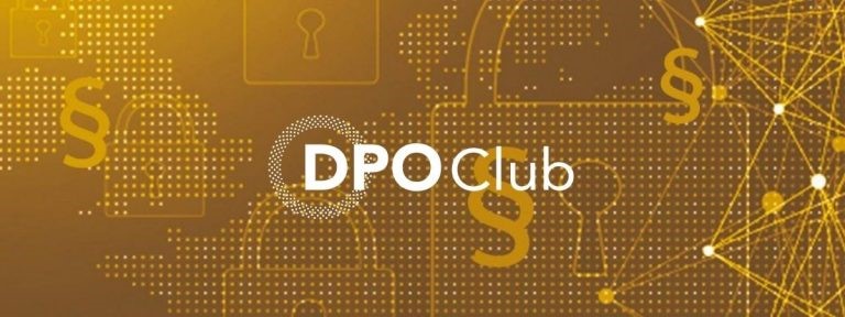 dpo club