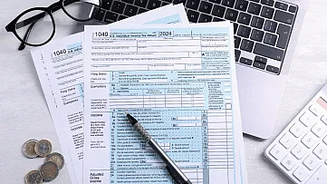 Dve percentá z dane - podmienky poskytnutia