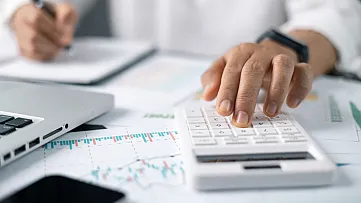 Dve percentá z dane