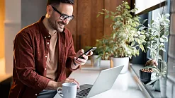 Online rezervácia termínu na doklady