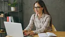 Motivačný list: Kompletný sprievodca
