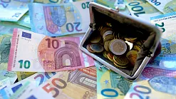 Predčasný dôchodok