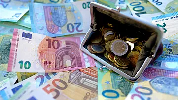 Predčasný dôchodok