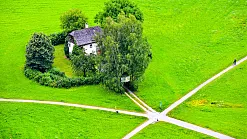 Vlastník pozemku podľa mena