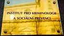 Konferencia