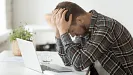 V máji zbankrotovalo najviac Slovákov. Zdroj: shutterstock.com/fizkes