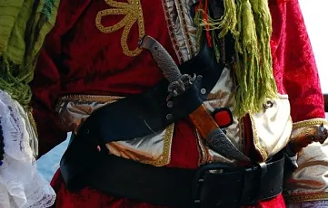 Počítačová kriminalita