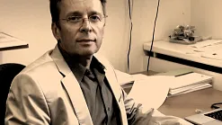 Ivan Mikloš