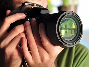 nahota ako ľudské právo