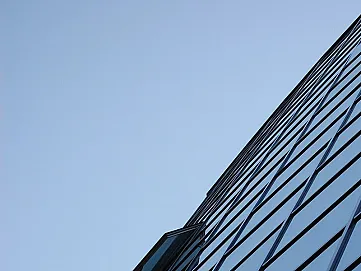 Daň z finančných transakcií