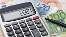Ostávajú posledné dni na poukázanie časti dane neziskovej organizácií. Zdroj: shutterstock.com/Zerbor