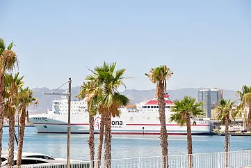 Daňová optimalizácia