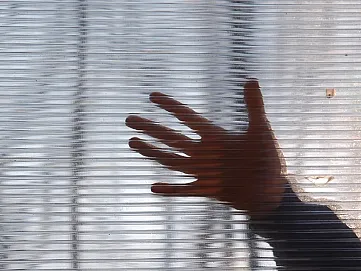 Podanie sťažnosti na ESĽP