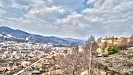 Ukrajina