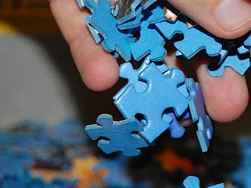 reklamné predmety z daňového hľadiska