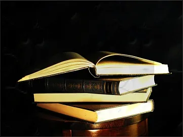 Obchodnoprávne záväzky